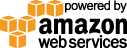 AWS