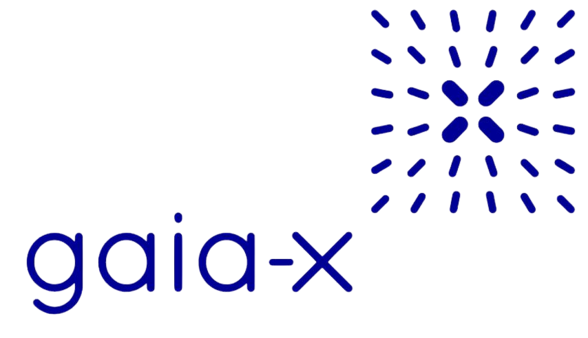 Gaia-X