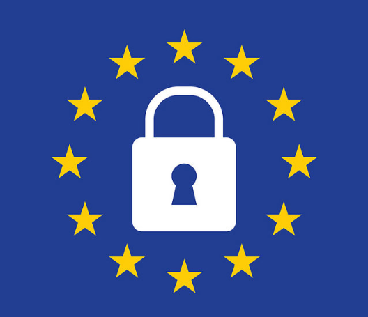 GDPR