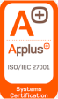 ISO/IEC 27001