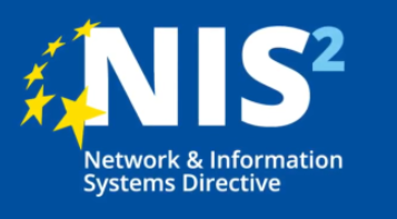 NIS2
