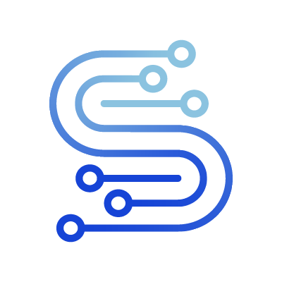 Smart Data Models